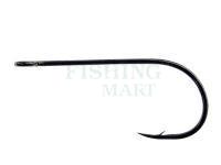 FMFly Cheburashka hooks FM600