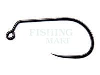 Dohiku HDJ Jig Fly Hooks