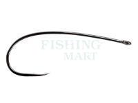 Dohiku Fly Hooks HDR Terrestrial