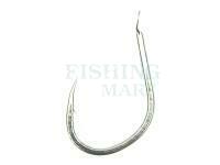 Hooks Iseama HO-50045 #4