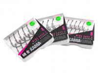 Korda Hooks Kamakura Wide Gape X