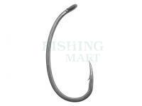 Korda Hooks Klor Barbed