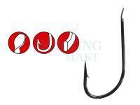 Gamakatsu Hooks LS-1090