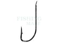 Gamakatsu Hooks LS-1170