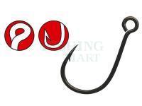 Gamakatsu LS-3423F Hooks