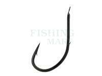 Hooks Owner 51440 Seigo-BH #4
