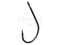 Hooks Owner 53853 Yamajin #1