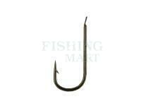Hooks Owner 56535 #14