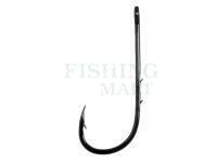 Hooks Owner 56537 #8