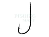 Hooks Owner 56538 #10