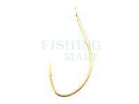 Hooks Owner Aji-B 50015 #5