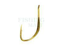 Hooks Owner AJI B-D 50482 #11