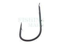 Hooks Owner AKEMI CHINU 50010 #1