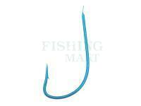 Hooks Owner AKITA SODE 50001 #16
