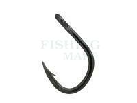 Hooks Owner CF-2 #8/0