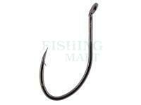 Hooks Owner CF-3 #1/0