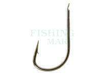 Hooks Owner CHINTA 50319 #5