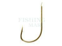 Hooks Owner CHINTA 50335 #2