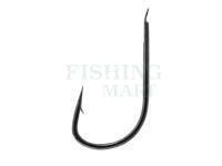 Hooks Owner CHINTA 50340 #6