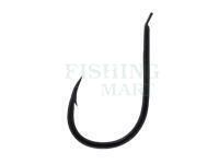 Hooks Owner CUT CHINU 50339 #7