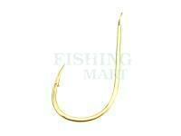 Hooks Owner CUT KAWAHAGI 50083 #7