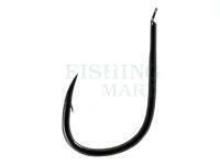 Hooks Owner HAYATE TWIST 53103 #1/0
