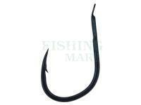 Hooks Owner ISEAMA 50044 #3