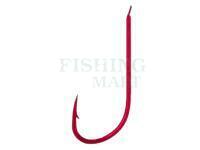 Hooks Owner JUST KISU 53101 #10