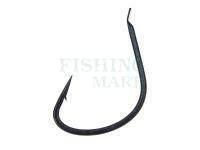Hooks Owner KAIZU 50116 #4