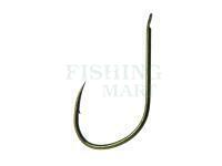 Hooks Owner KAPPA KIWAMI 53104 #10