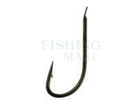 Hooks Owner Match Sproat 56536 #18