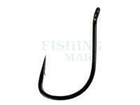 Hooks Owner Pin 50922 #12