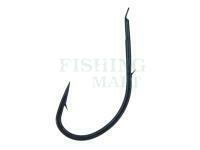 Hooks Owner SEIGO B-H 50173 #4