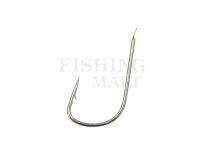 Hooks Owner SIRAHAE 50243 #20