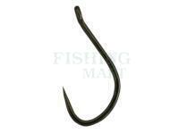 Owner Haczyki Picket Hook