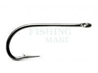 Sprite Hooks Haczyki Saltwater Single S1052 - 25 szt.