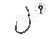 Delphin Hooks Thorn Fighter 11x