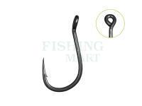 Delphin Hooks Thorn Poper11x