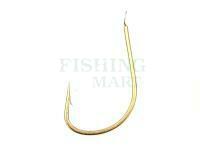 Owner Hooks 50061 UMI-TANAGO