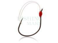 Mustad Weedless Apex Dropshot 10559AP-TX