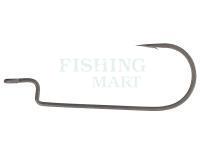 Savage Gear Haczyki Worm Offset Super Slide Hook