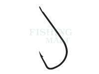 Owner Hooks 50281 T-SODE