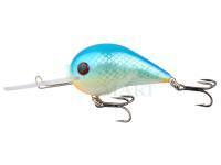 Lure Gloog Hades 70F - RBF