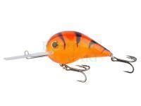 Lure Gloog Hades 70F - TCF