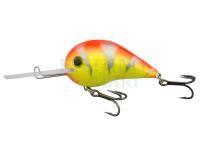 Lure Gloog Hades 70F - TOF