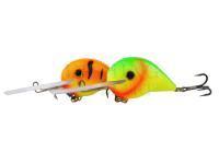 Gloog Hard lure Hades