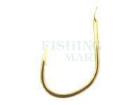 Hook 50046 No. 14