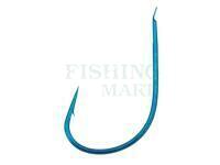 Hook 50175 No. 12