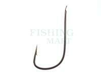 Hook 50257 No. 10