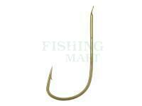 Hook 50282 No. 20